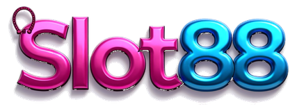 toto slot88