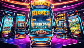 toto slot88 featured game showcase toto slot88 featured game showcase