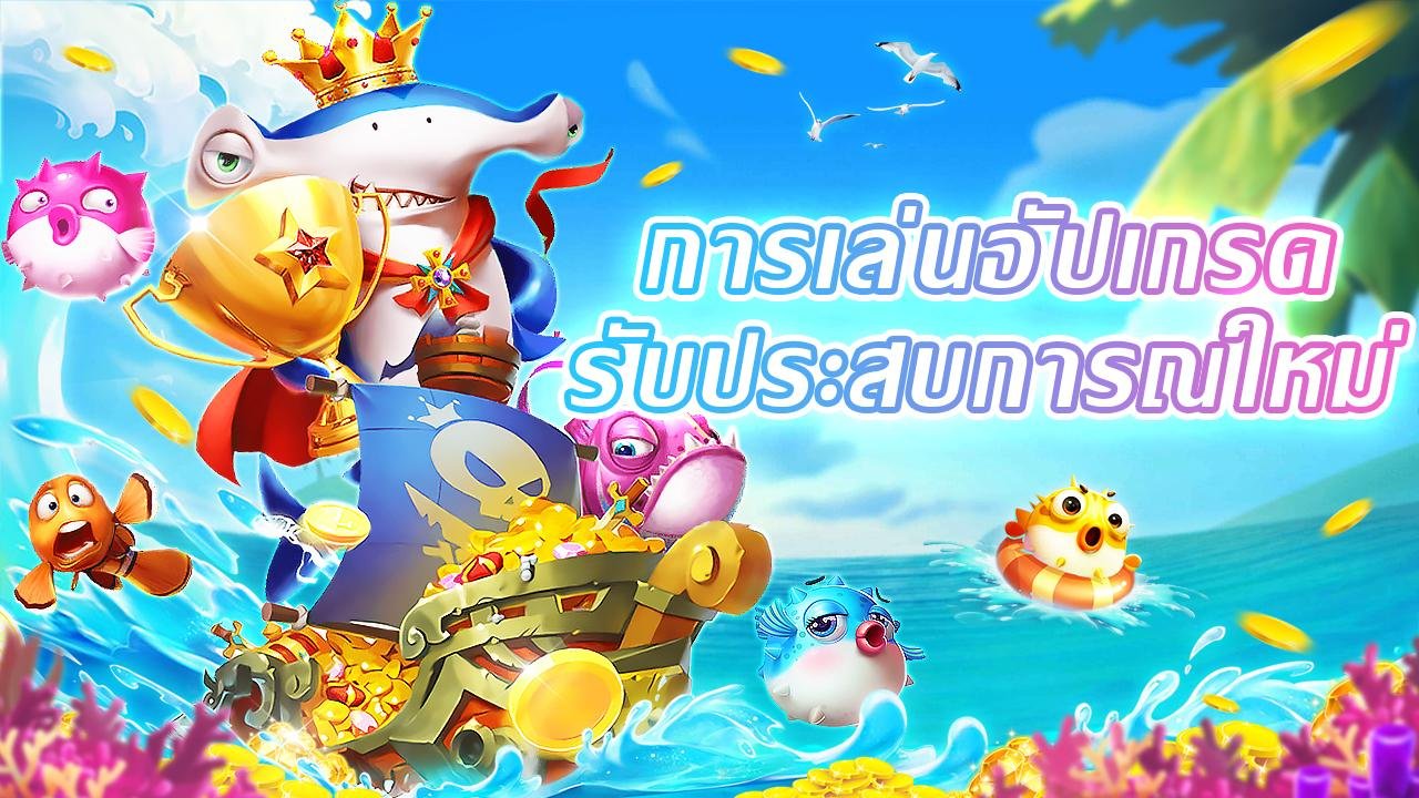 Tampilan sistem keamanan toto slot88 dengan autentikasi dua faktor dan enkripsi data