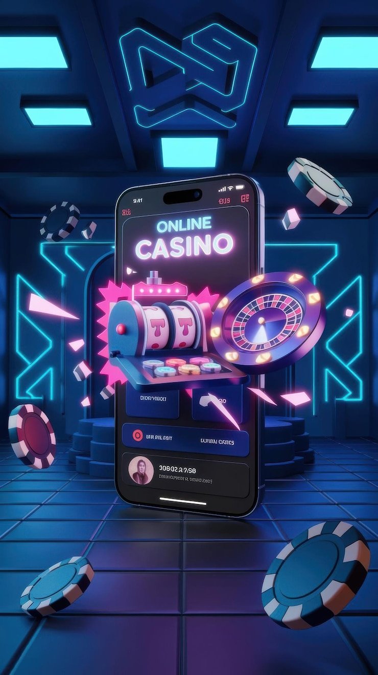toto slot88 App toto slot88 App