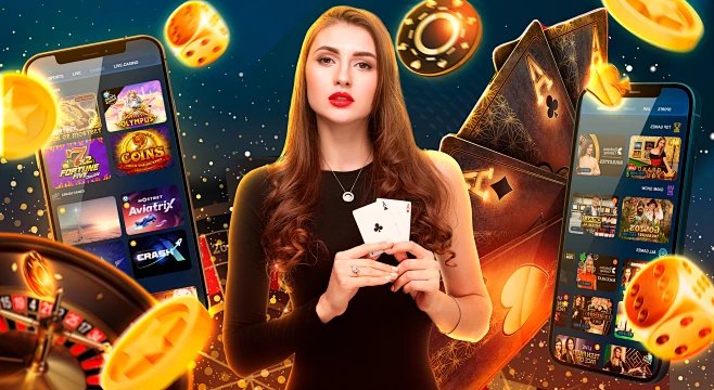 Perbandingan tampilan aplikasi toto slot88 dan versi browser di layar mobile