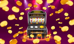 toto slot88 user Mobile user and Brand