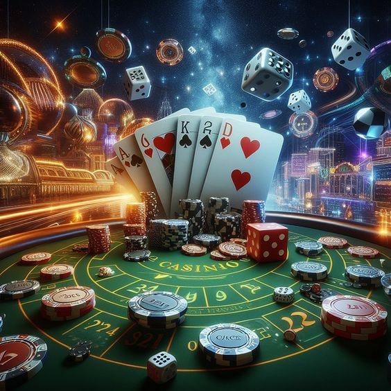 toto slot88 featured game showcase