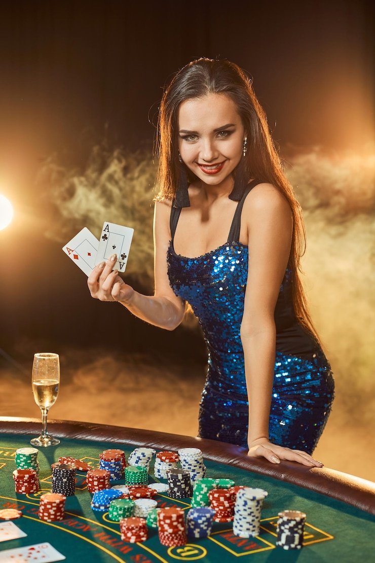 Antarmuka permainan Ikan Jackpot di toto slot88 menampilkan ikan-ikan virtual dan sistem penembakan interaktif