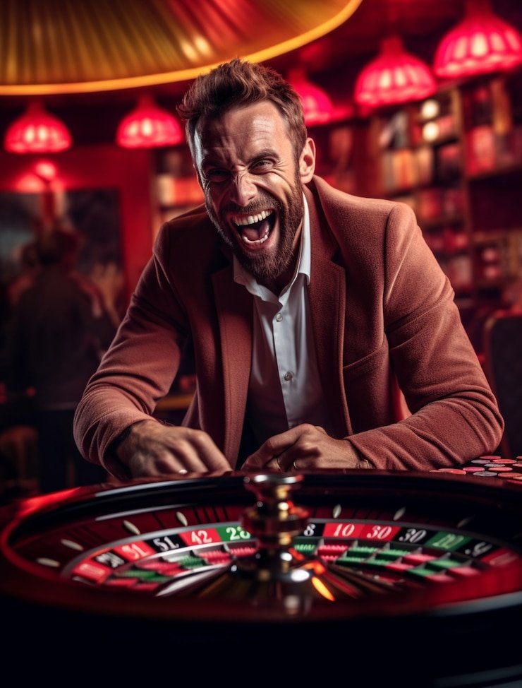 Dasbor promosi toto slot88 menampilkan bonus Ikan Jackpot, cashback mingguan, dan tier loyalitas