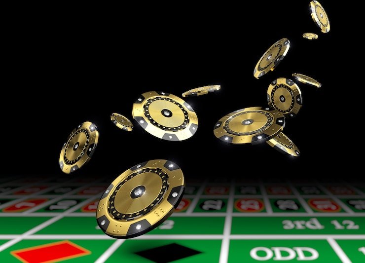 toto slot88 featured game showcase