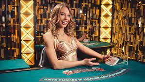 Layar permainan Kepala Number di platform toto slot88