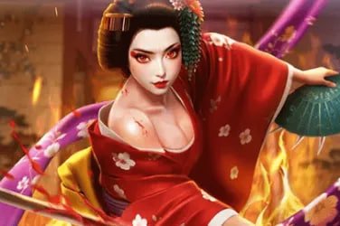 Proses klaim bonus selamat datang di toto slot88