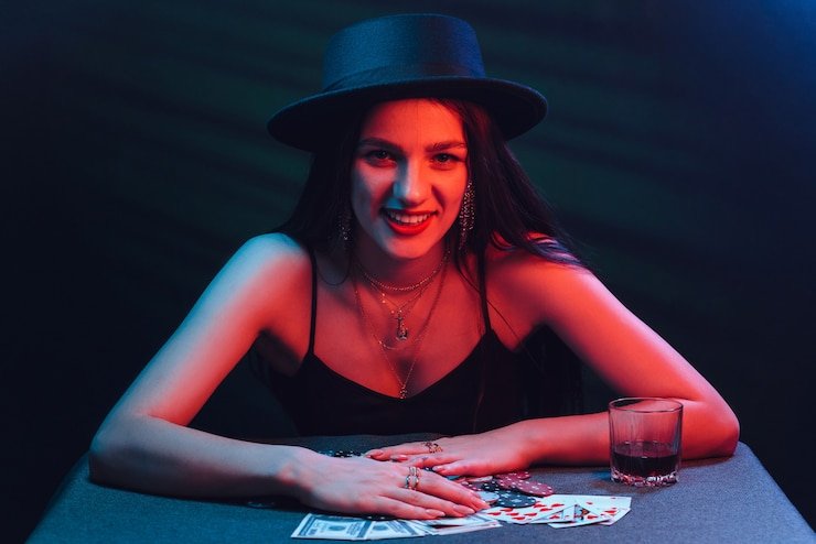Pilihan metode pembayaran di toto slot88