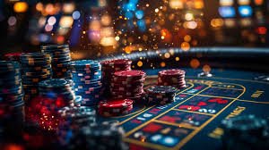 toto slot88 featured game showcase toto slot88 featured game showcase