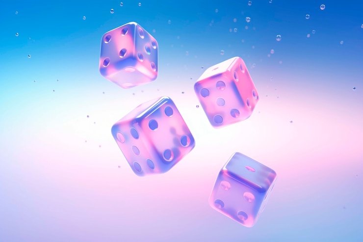 Dasbor promosi dan cashback di toto slot88 menunjukkan bonus mingguan dan tier loyalitas