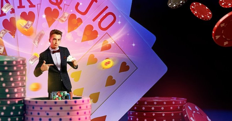 toto slot88 featured game showcase toto slot88 featured game showcase