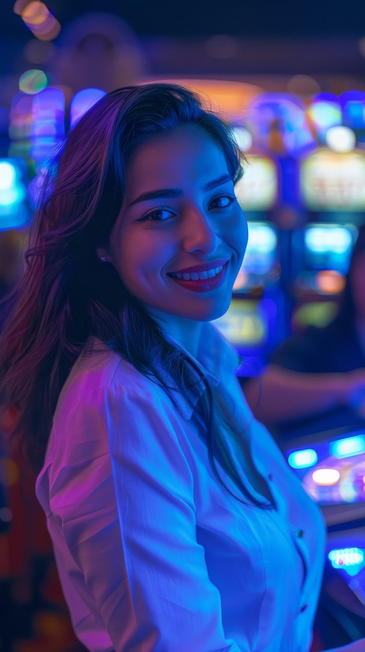 Detail Paito Harian toto slot88 dengan kolom tanggal, waktu, nomor, dan verifikasi