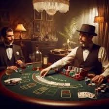 toto slot88 featured game showcase toto slot88 featured game showcase