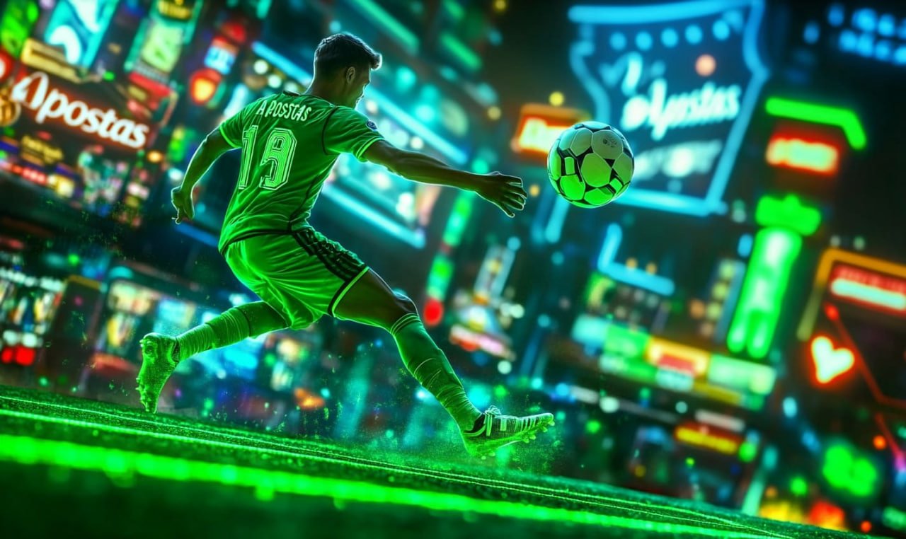 Tampilan Result Table di toto slot88 menampilkan riwayat permainan dengan detail lengkap