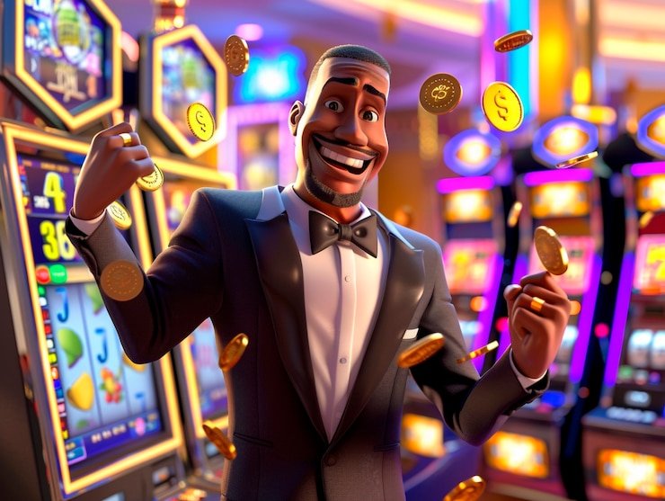 Dasbor filter Result Table toto slot88 menampilkan pilihan tanggal, permainan, dan status