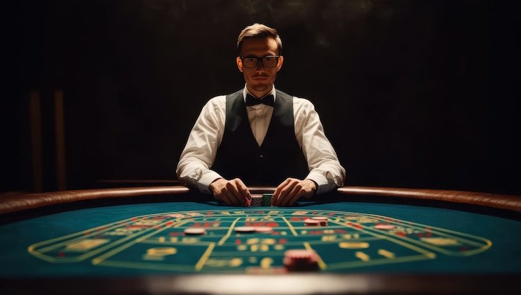 toto slot88 featured game showcase