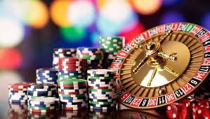 toto slot88 featured game showcase