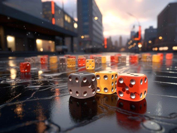 Antarmuka pilihan angka Togel Number di toto slot88 dengan tampilan undian langsung
