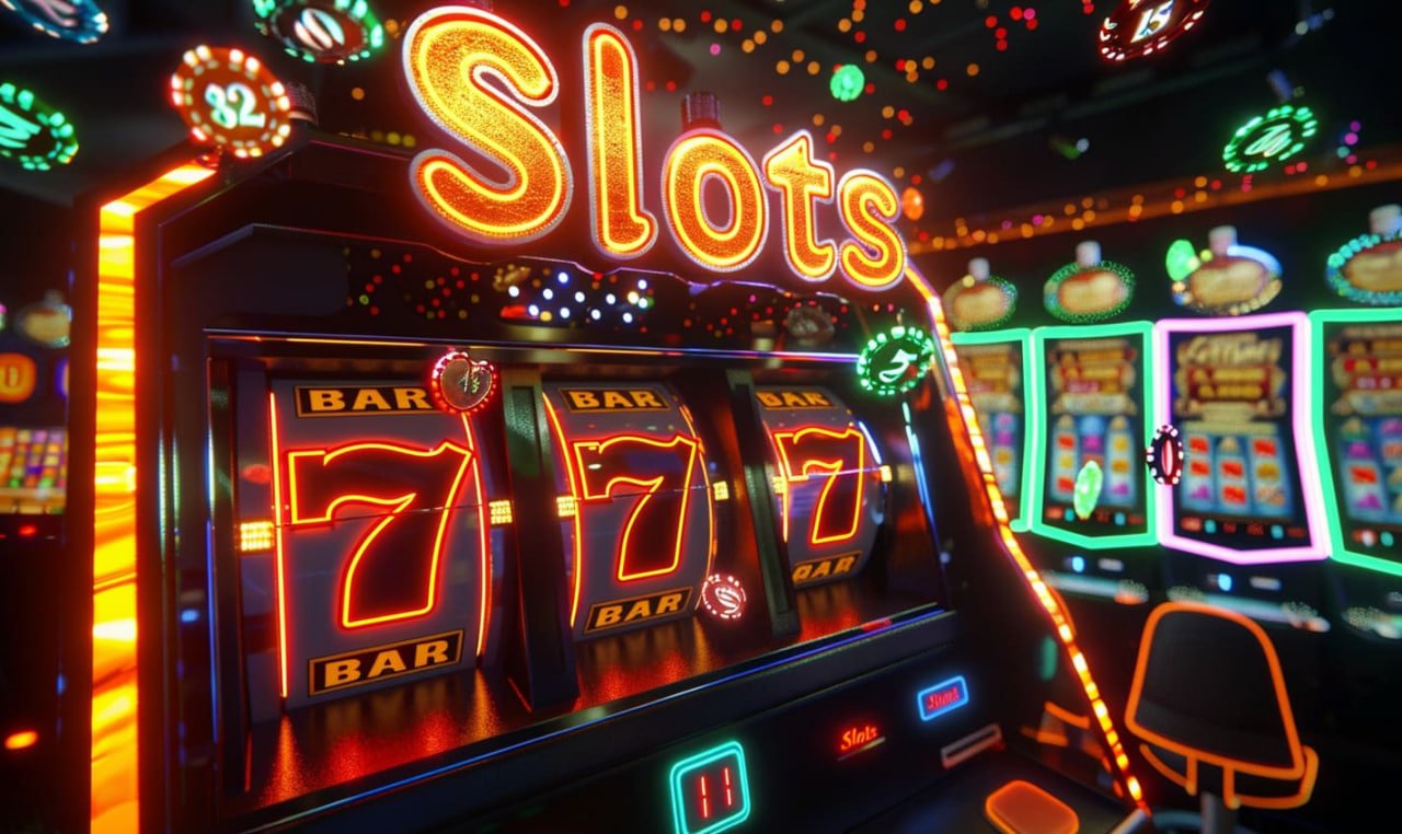 Dasbor promosi toto slot88 menampilkan bonus sambutan dan cashback mingguan